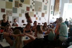 20150704_151534