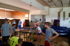 20150704_151738
