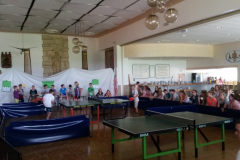 20150704_151745