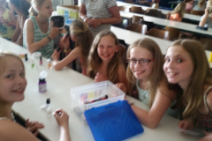 20150704_152205