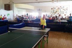 20150704_152418