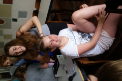 20150704_152854