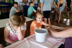 20150704_152958