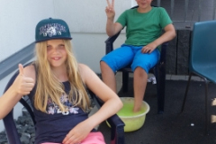 20150704_153658