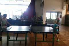 20150704_153804
