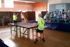 20150704_1656460
