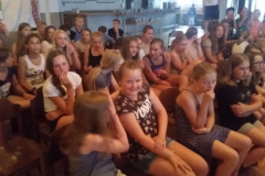 20150704_212423