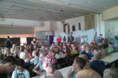 IMG_20150703_124030