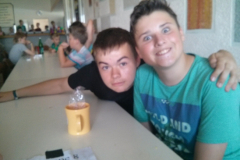 IMG_20150703_124803