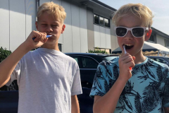 Bilstein 2019 Tag 10