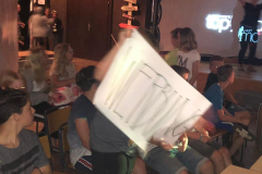 AQPE2119