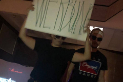 MDNA3696