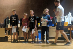 Bilstein 2019 Tag 14