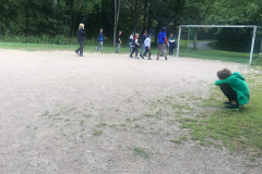 IMG-20190813-WA0023