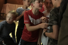 IMG_6080