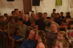 Bilstein 2019 Tag 9