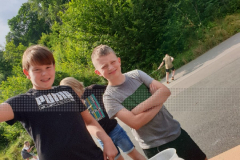 DKEB0378