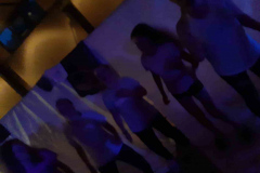 XMVA5476
