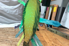 FVNL1507