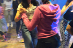 ULTV8371