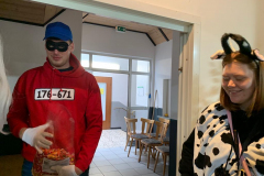 BYFI1242