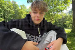 CXJH0011