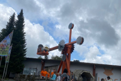 BOAF3340