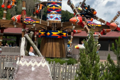 SWOA9049