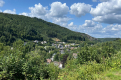 ARJY6920