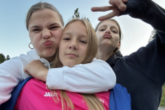 IMG_1592