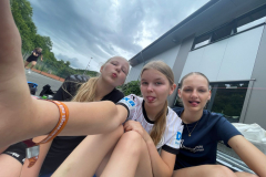 Bilstein 2025 Tag 9