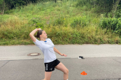 AOYL0817