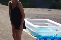 20160720_162251
