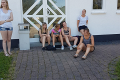 20160720_162336