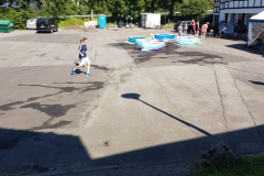 20160720_162344