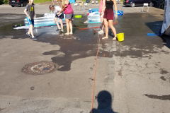 20160720_175210