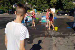20160720_175214