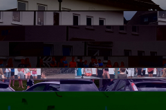 20160720_201418