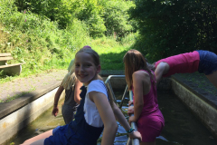 K1600_IMG_2801