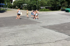 K1600_IMG_3834