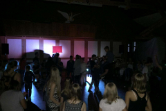 K1600_IMG_3142