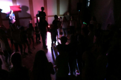 K1600_IMG_3144