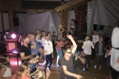 K1600_IMG_3146