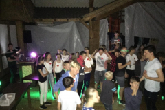 K1600_IMG_3151