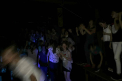 K1600_IMG_3165