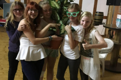 K1600_IMG_4106