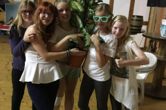 K1600_IMG_4107
