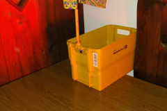 K1600_IMG_4110