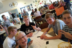 20150712_153156