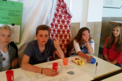 20150712_153230